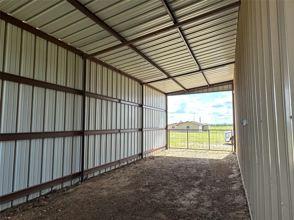 6551 Crooked Crk Road Bowie TX 76230