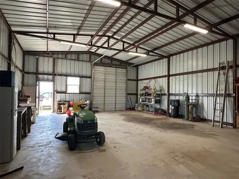 6551 Crooked Crk Road Bowie TX 76230
