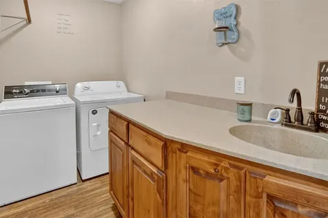 6551 Crooked Crk Road Bowie TX 76230