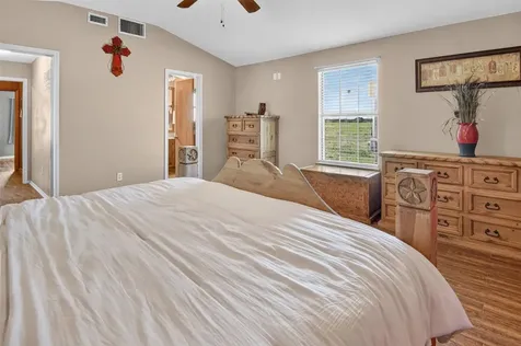 6551 Crooked Crk Road Bowie TX 76230