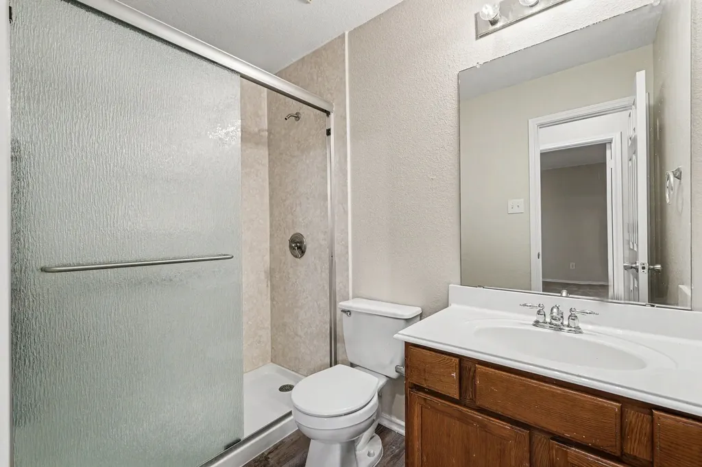 1612 Cardinal Way Aubrey TX 76227