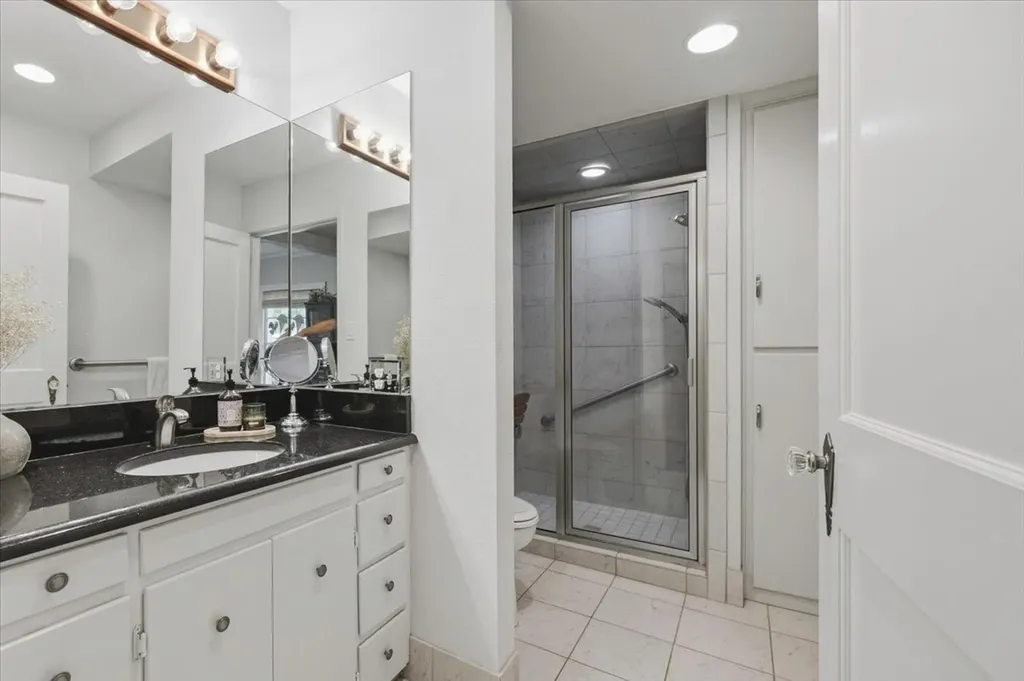 3724 Hilltop Road Fort Worth TX 76109
