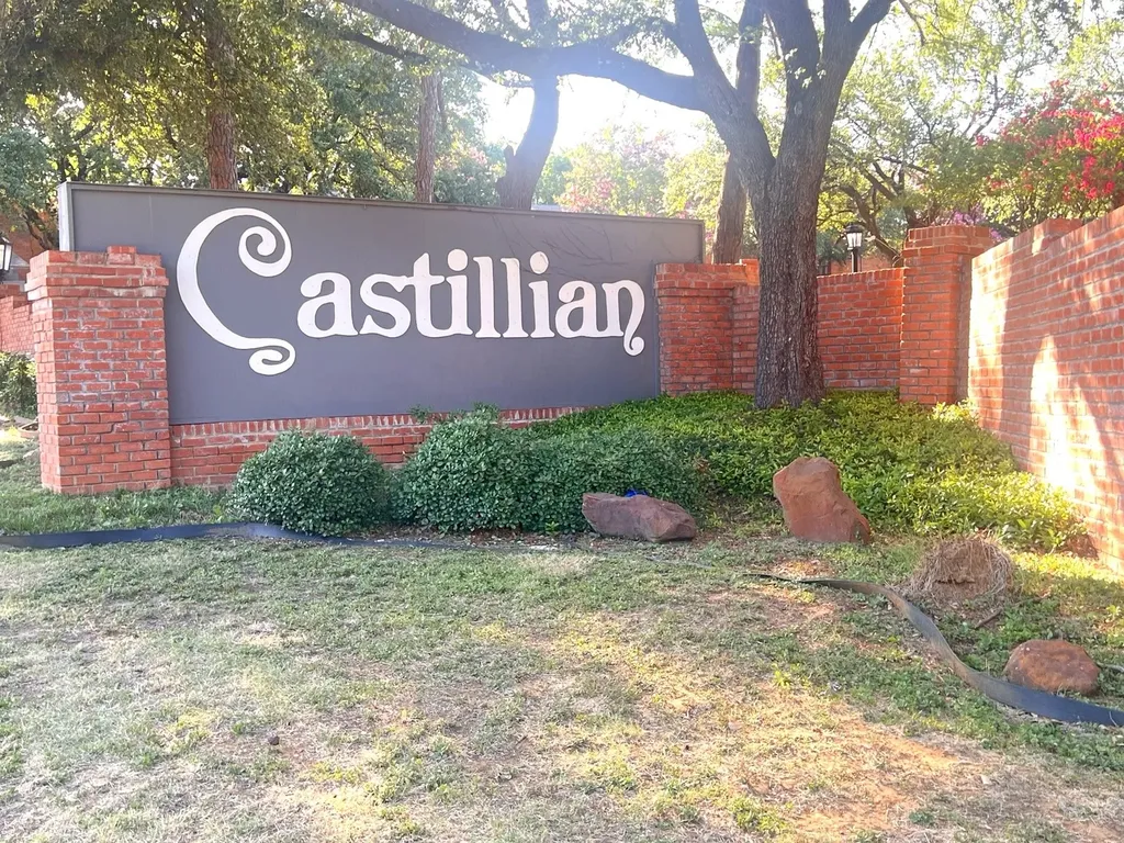 506 E Avenue J Grand Prairie TX 75050