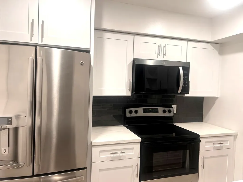 506 E Avenue J Grand Prairie TX 75050