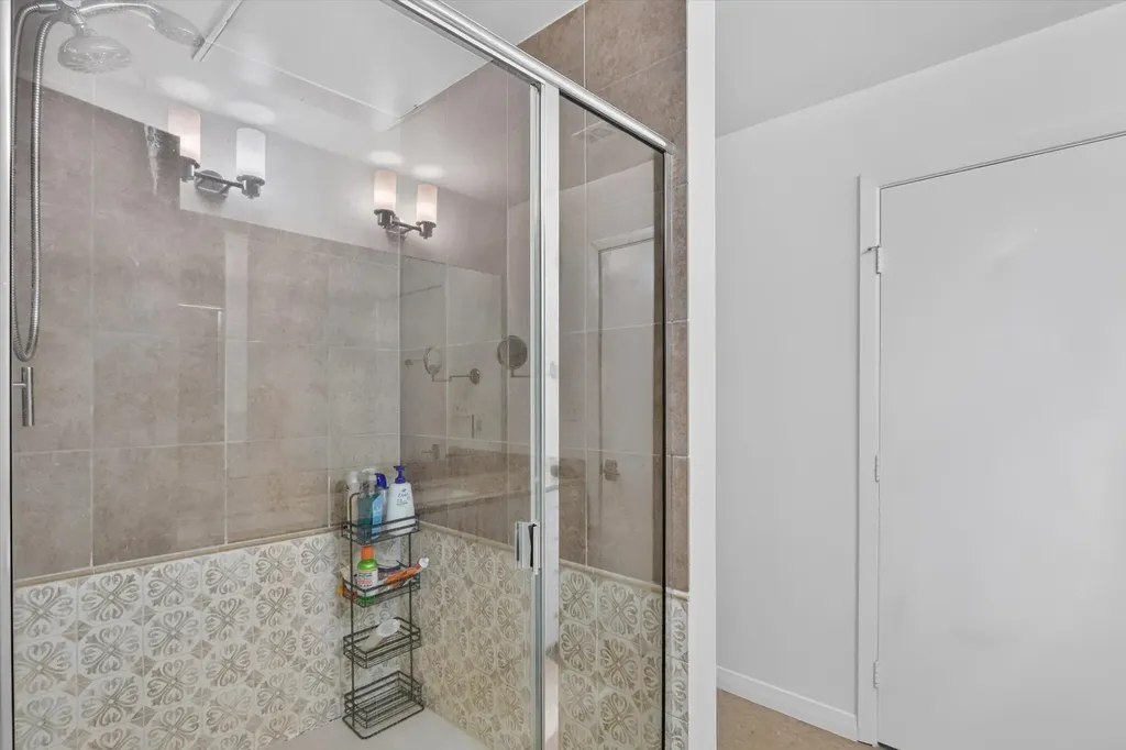 1001 Belleview Street Dallas TX 75215