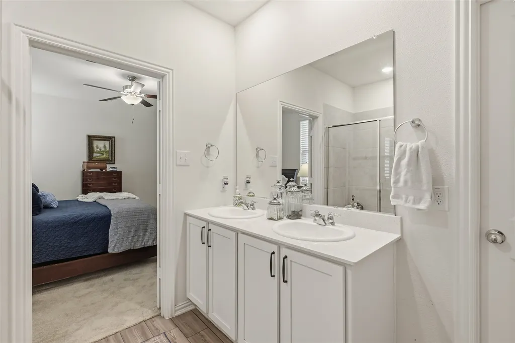 5829 Pensby Drive Celina TX 76227