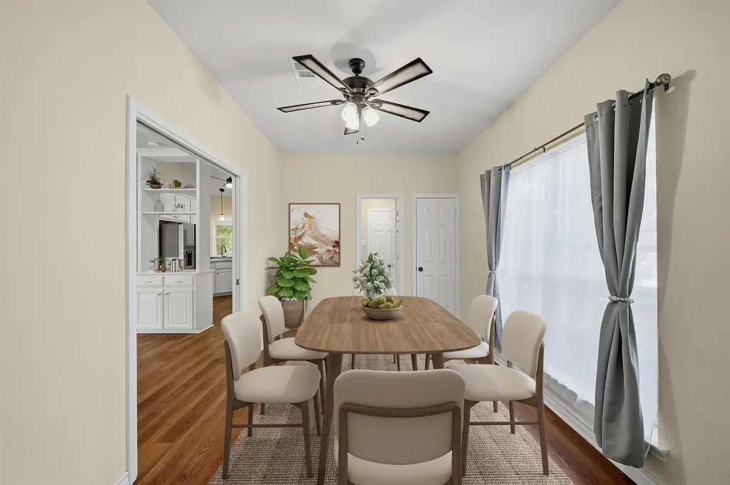303 Kiowa Drive W Lake Kiowa TX 76240