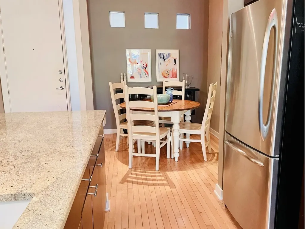 2950 Mckinney Avenue Dallas TX 75204