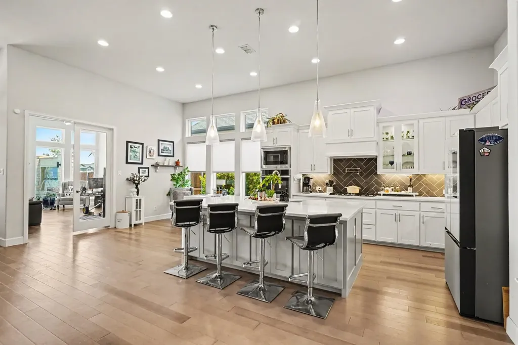573 Broadleaf Way Haslet TX 76052