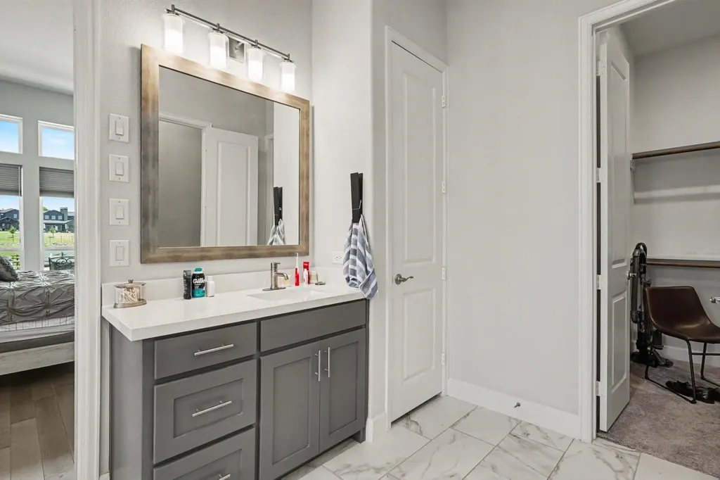 573 Broadleaf Way Haslet TX 76052