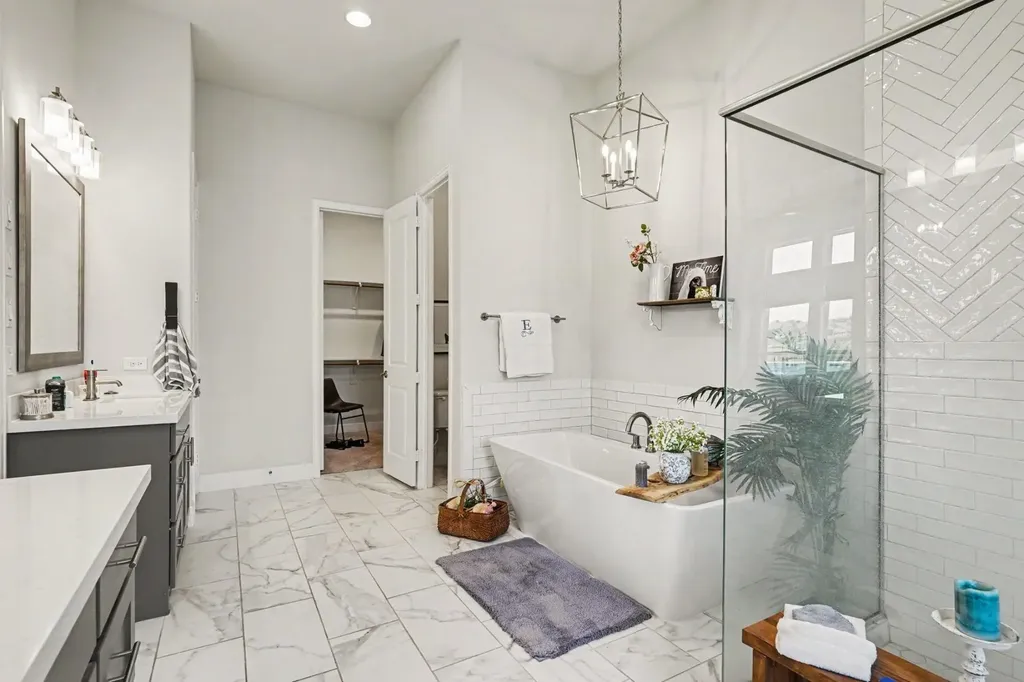 573 Broadleaf Way Haslet TX 76052