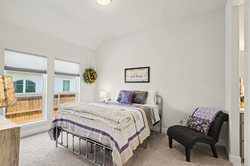 573 Broadleaf Way Haslet TX 76052