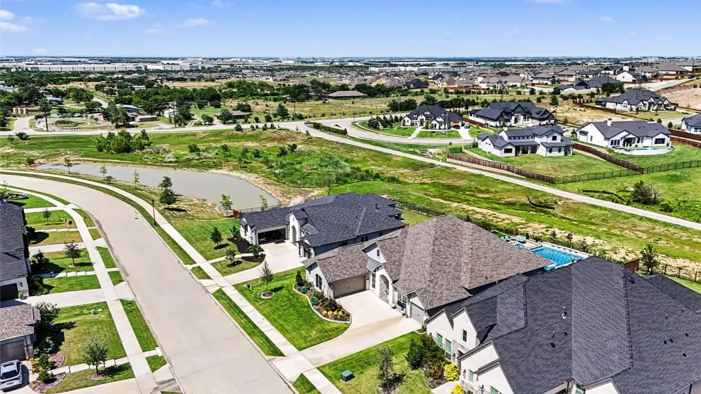 573 Broadleaf Way Haslet TX 76052