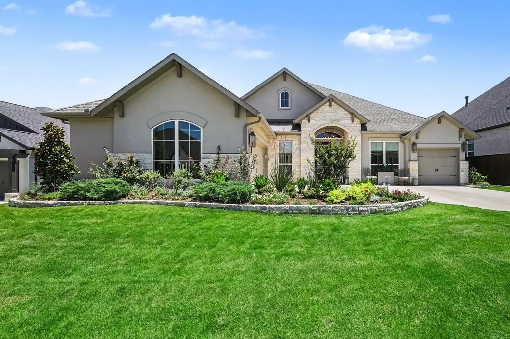 573 Broadleaf Way Haslet TX 76052