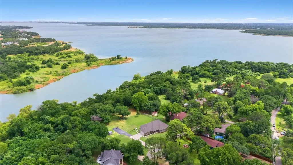 6512 Crooked Lane Flower Mound TX 75022