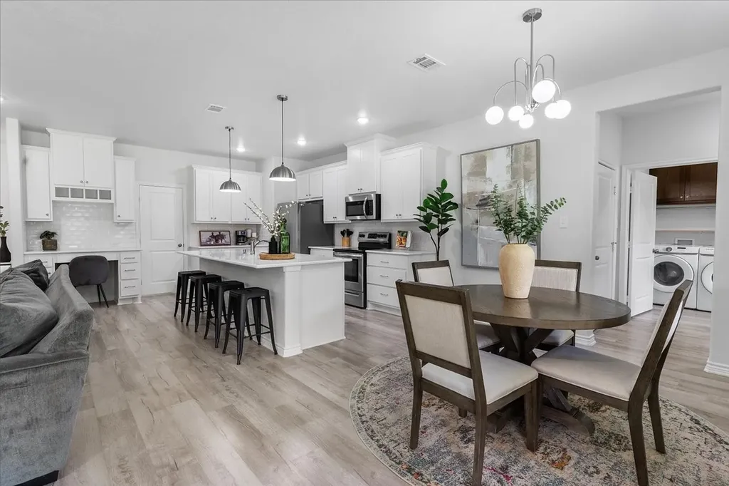 6512 Crooked Lane Flower Mound TX 75022