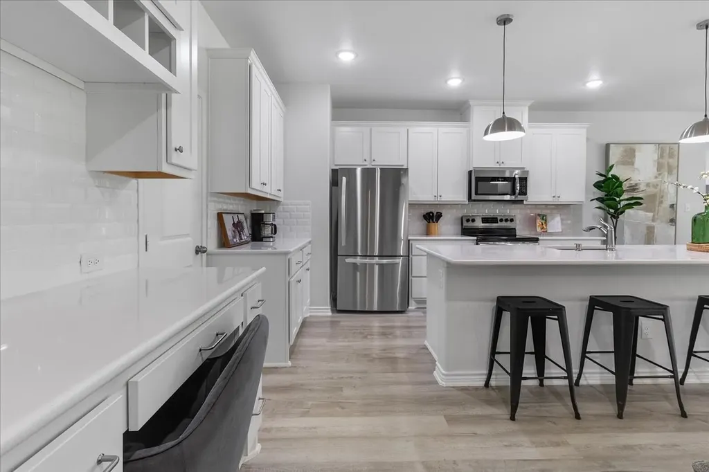 6512 Crooked Lane Flower Mound TX 75022