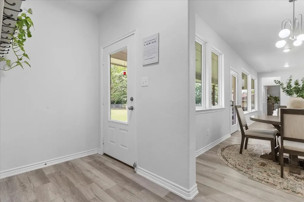 6512 Crooked Lane Flower Mound TX 75022