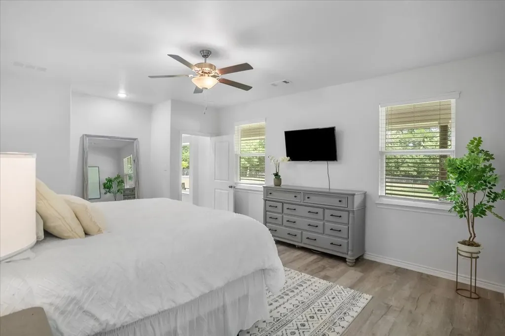 6512 Crooked Lane Flower Mound TX 75022