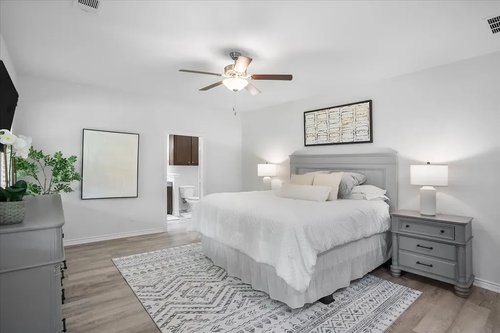 6512 Crooked Lane Flower Mound TX 75022