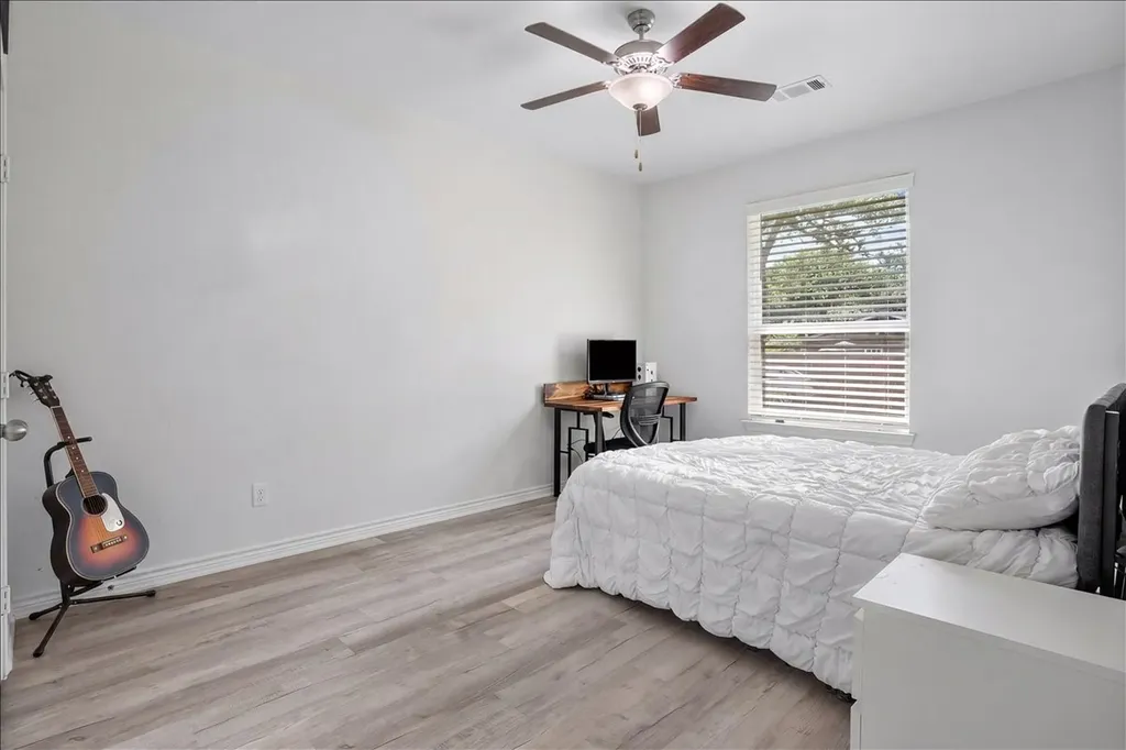 6512 Crooked Lane Flower Mound TX 75022