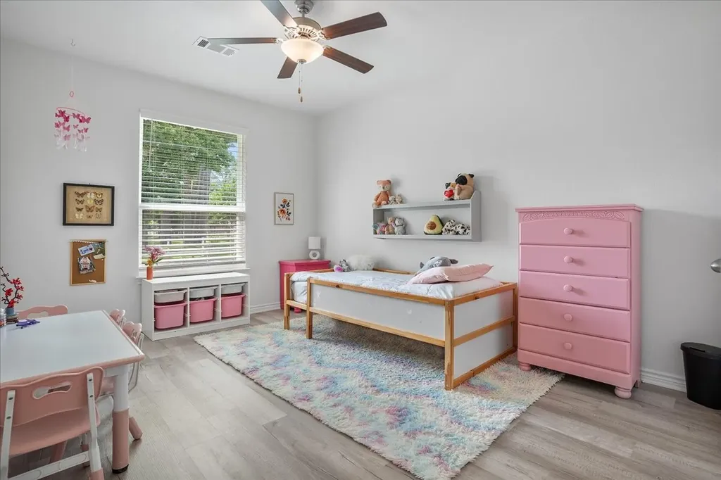 6512 Crooked Lane Flower Mound TX 75022
