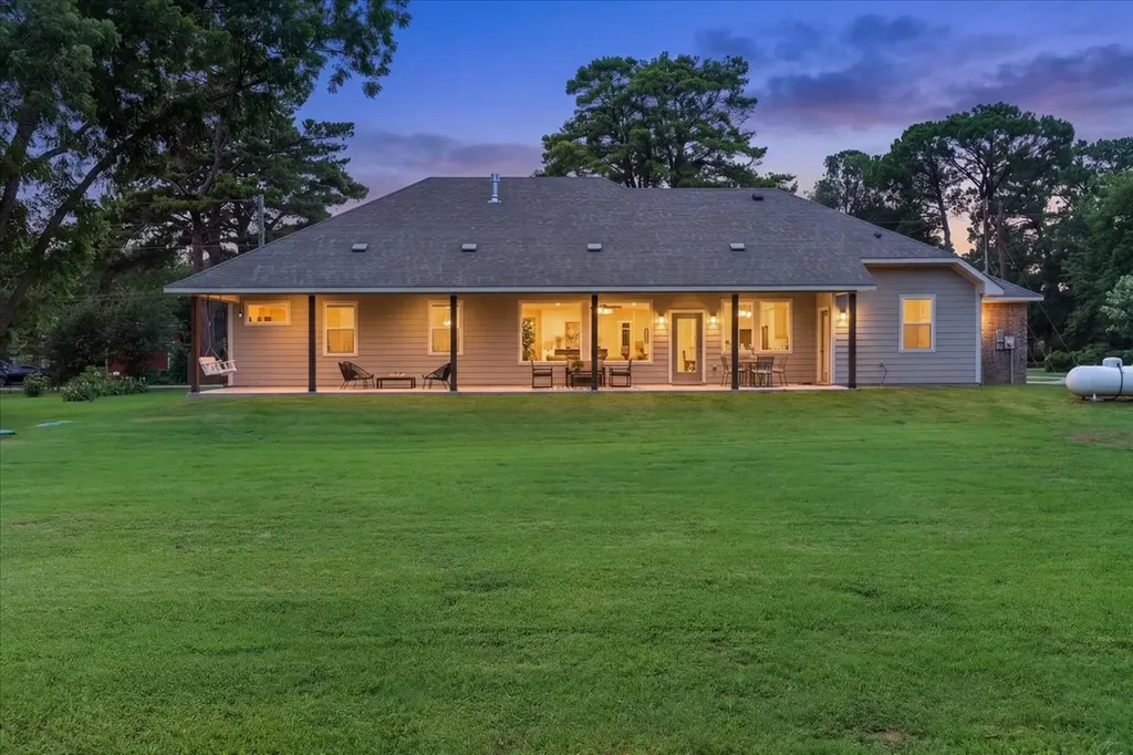 6512 Crooked Lane Flower Mound TX 75022