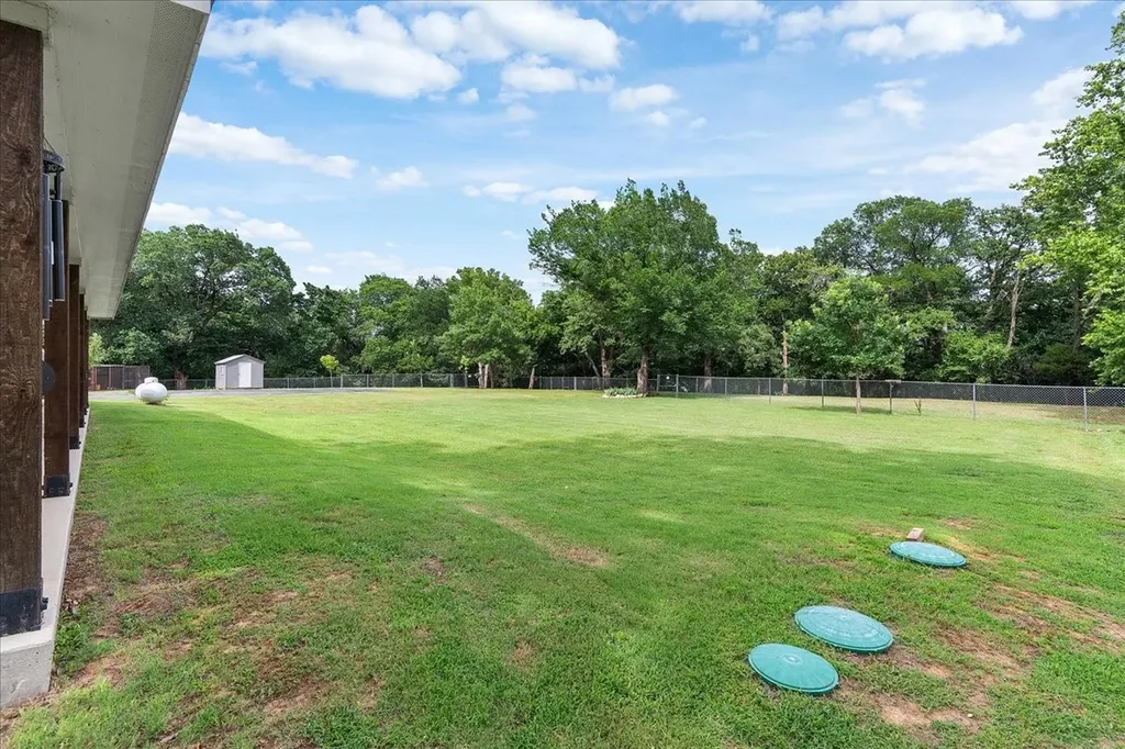 6512 Crooked Lane Flower Mound TX 75022