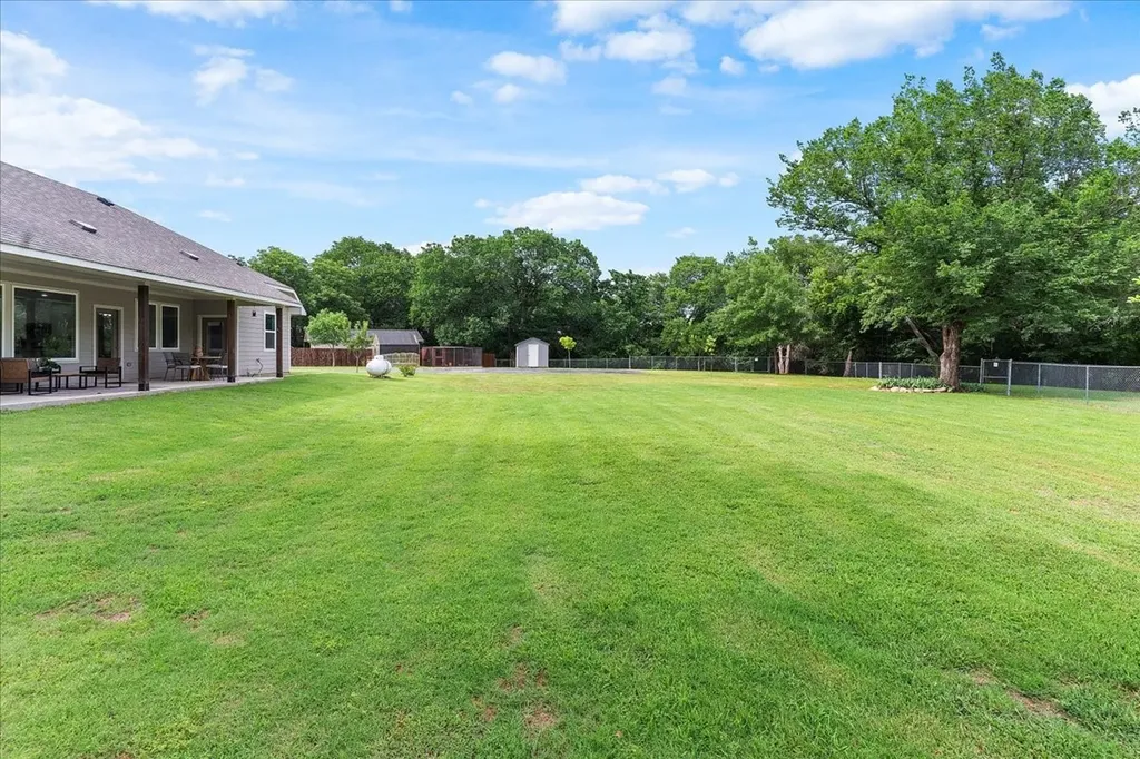6512 Crooked Lane Flower Mound TX 75022