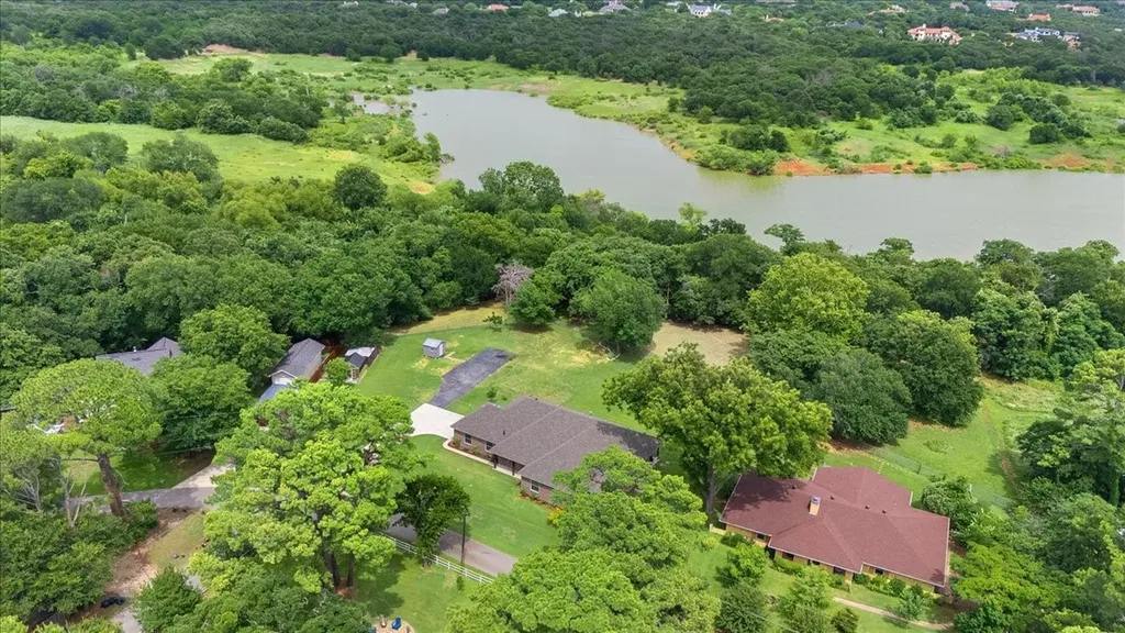 6512 Crooked Lane Flower Mound TX 75022