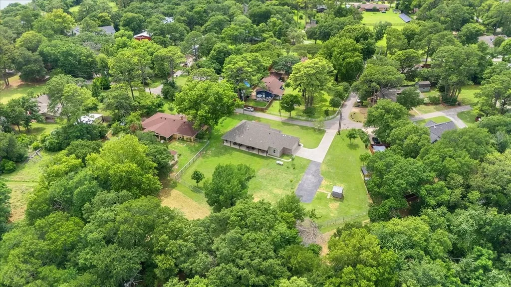 6512 Crooked Lane Flower Mound TX 75022