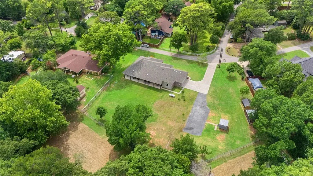 6512 Crooked Lane Flower Mound TX 75022