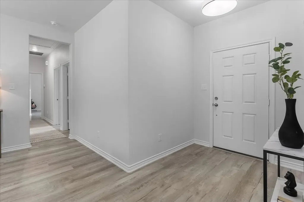 6512 Crooked Lane Flower Mound TX 75022
