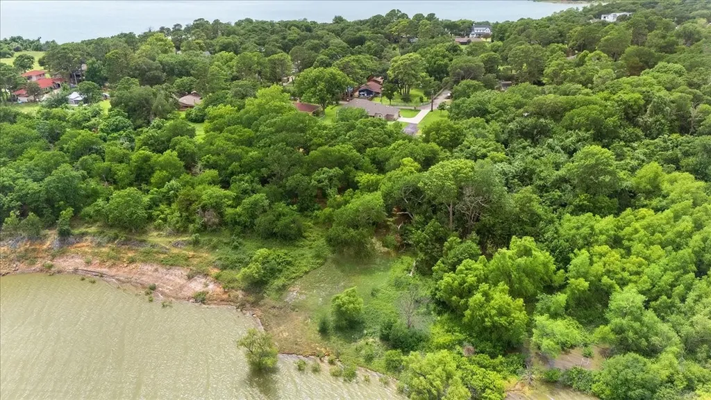 6512 Crooked Lane Flower Mound TX 75022