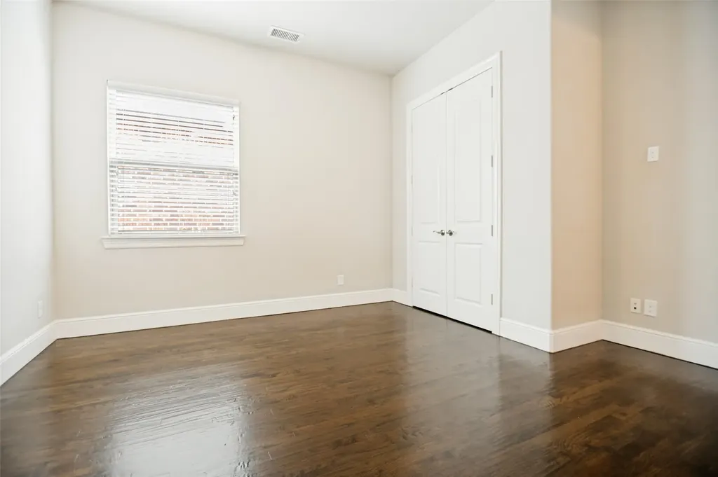2608 Bel Air Lane Flower Mound TX 75022