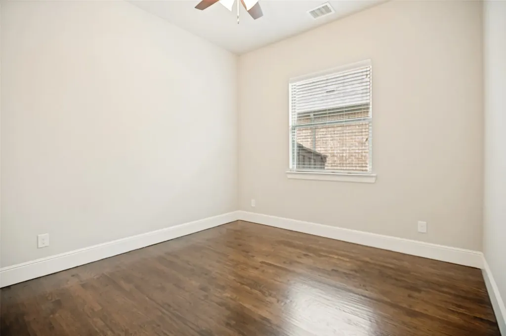 2608 Bel Air Lane Flower Mound TX 75022