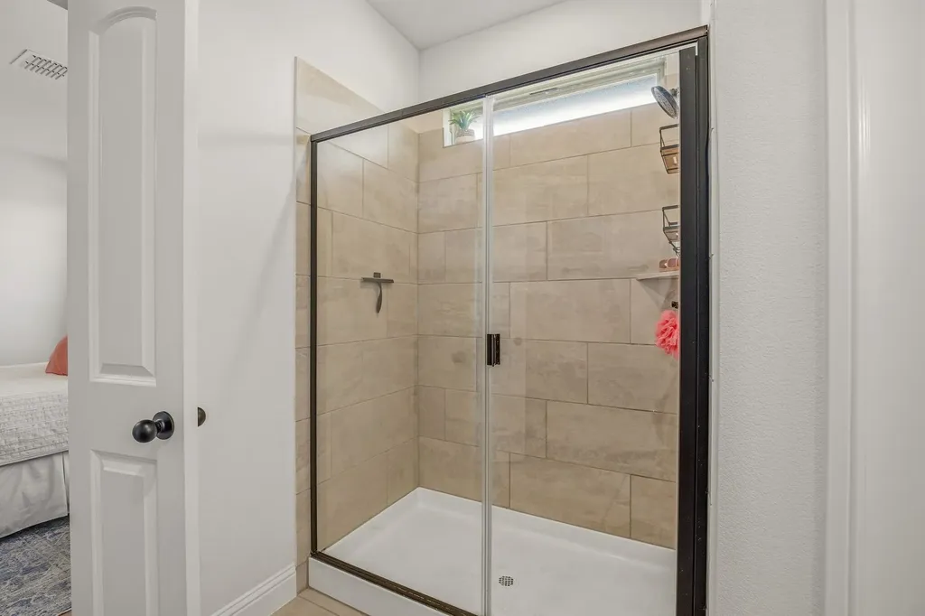 127 Mesa Drive Glen Rose TX 76043