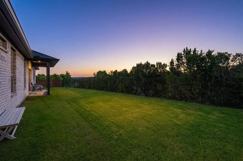 127 Mesa Drive Glen Rose TX 76043