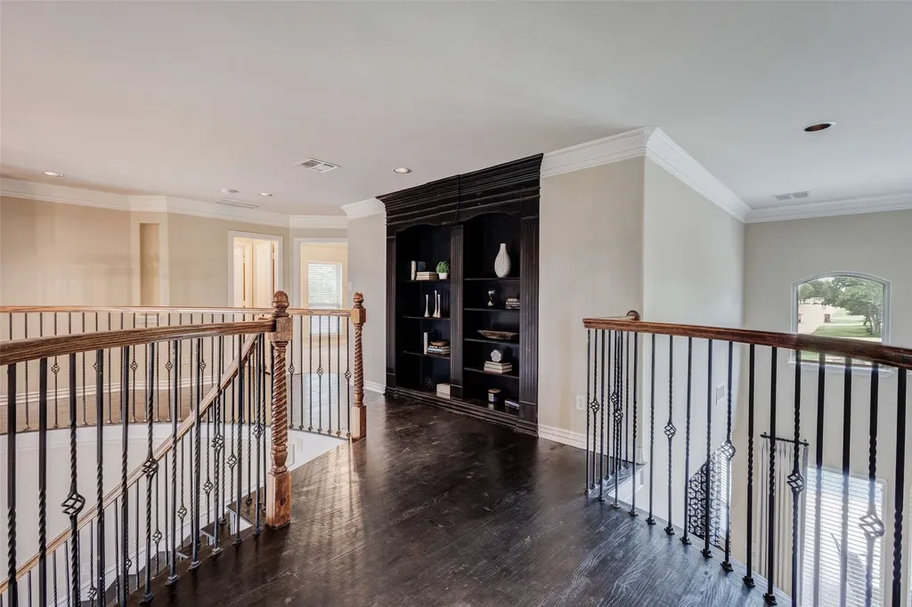 7909 Citadel Court North Richland Hills TX 76182