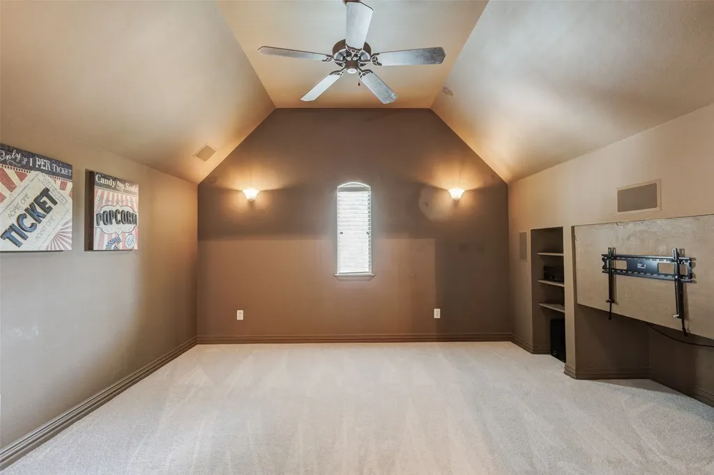 7909 Citadel Court North Richland Hills TX 76182