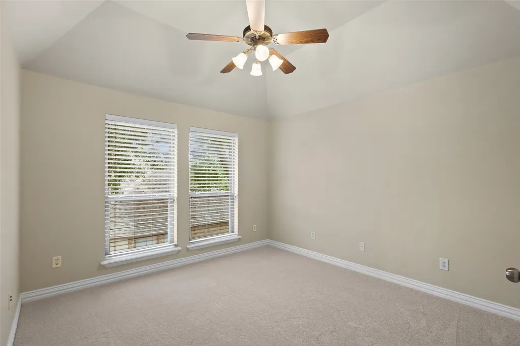 7909 Citadel Court North Richland Hills TX 76182