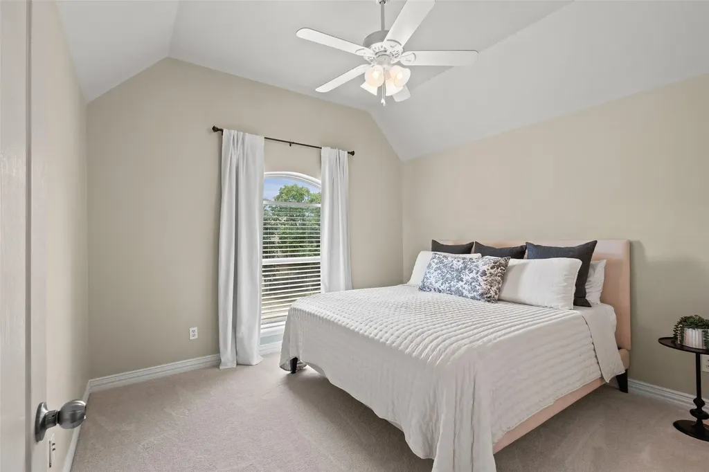 7909 Citadel Court North Richland Hills TX 76182