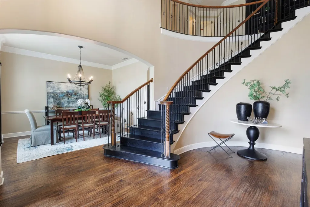 7909 Citadel Court North Richland Hills TX 76182