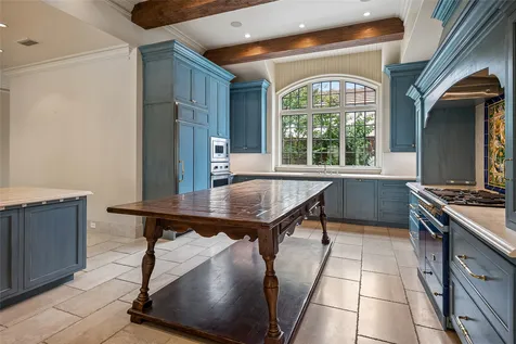 4424 Manning Lane Dallas TX 75220