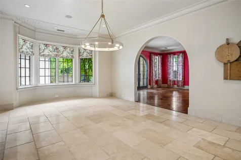 4424 Manning Lane Dallas TX 75220