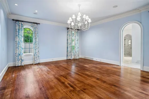 4424 Manning Lane Dallas TX 75220