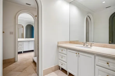 4424 Manning Lane Dallas TX 75220