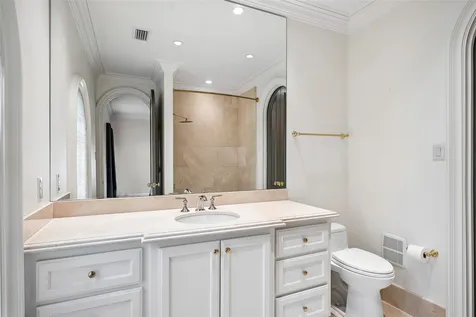 4424 Manning Lane Dallas TX 75220