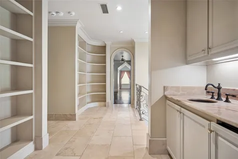 4424 Manning Lane Dallas TX 75220