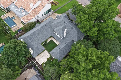 4424 Manning Lane Dallas TX 75220